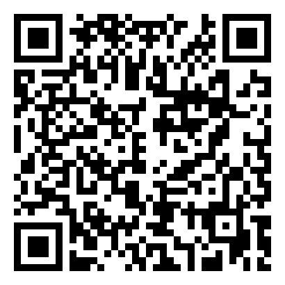 移动端二维码 - 王湖玉林苑 3室1卫1厅 - 晋中分类信息 - 晋中28生活网 jz.28life.com