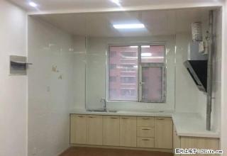 龙湖街定阳路华都公园里四层精装修急租 新晋世家旁办公居住均可 - 晋中28生活网 jz.28life.com