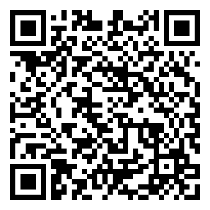 移动端二维码 - 龙湖街定阳路华都公园里四层精装修急租 新晋世家旁办公居住均可 - 晋中分类信息 - 晋中28生活网 jz.28life.com