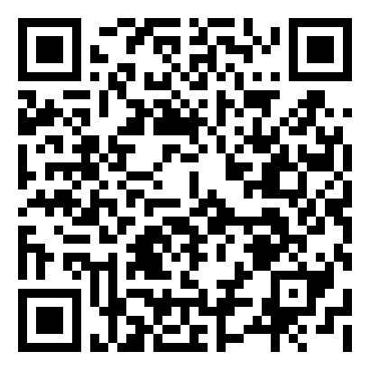 移动端二维码 - 晋华中学旁 泉秀小区一层 精装拎包 低楼层 2室2厅1卫 - 晋中分类信息 - 晋中28生活网 jz.28life.com