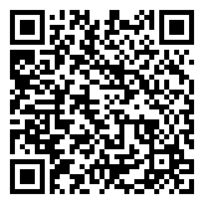 移动端二维码 - 新 迎宾西街骆驼广场旁金玉华府带电梯豪华装修,有钥匙，随 - 晋中分类信息 - 晋中28生活网 jz.28life.com