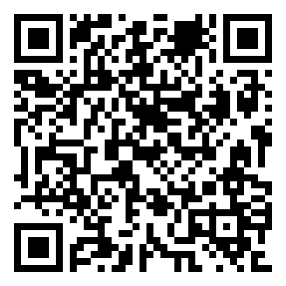 移动端二维码 - 急租文化中心附近1500一个月三居室能洗澡 - 晋中分类信息 - 晋中28生活网 jz.28life.com