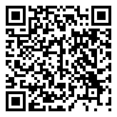 移动端二维码 - 地段好 环境好 交通便利 - 晋中分类信息 - 晋中28生活网 jz.28life.com