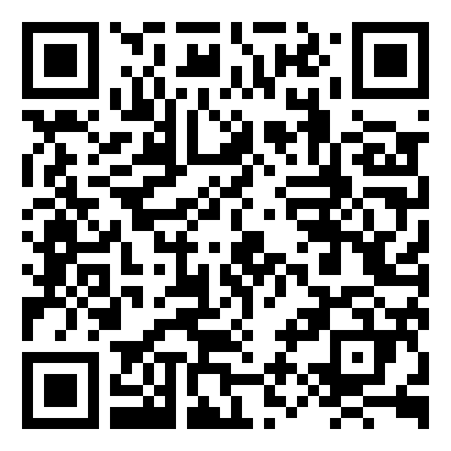 移动端二维码 - 万科朗润园 可艺考 生活广场 大学城 无中介、物业费 - 晋中分类信息 - 晋中28生活网 jz.28life.com