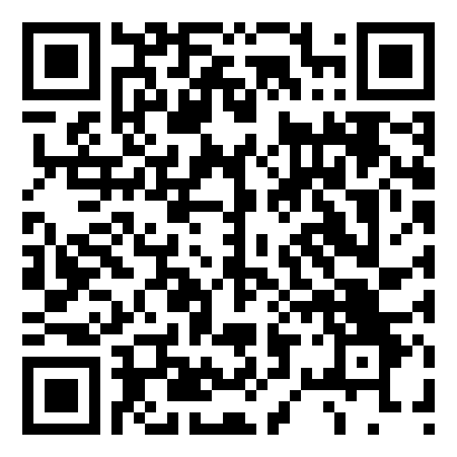 移动端二维码 - 御景花园二期 无中介费 物业费 - 晋中分类信息 - 晋中28生活网 jz.28life.com