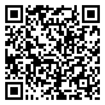 移动端二维码 - 御景花园二期 无中介费 物业费 - 晋中分类信息 - 晋中28生活网 jz.28life.com