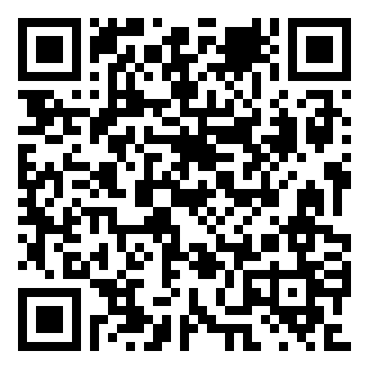 移动端二维码 - 御景花园二期 无中介费 物业费 - 晋中分类信息 - 晋中28生活网 jz.28life.com