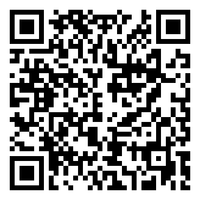 移动端二维码 - 万科朗润园 生活广场 大学城 豪华装修 无中介、物业费 - 晋中分类信息 - 晋中28生活网 jz.28life.com