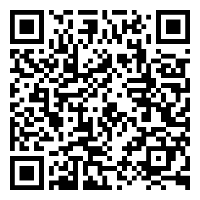 移动端二维码 - 金色豪庭 紧邻沃尔玛 万达广场 晋商公园 印象城 - 晋中分类信息 - 晋中28生活网 jz.28life.com