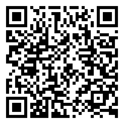 移动端二维码 - 欢迎艺考生回家 唐宁大道 紧离传媒理工大精装三室拎包入住 - 晋中分类信息 - 晋中28生活网 jz.28life.com