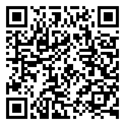 移动端二维码 - 晋华小学附近腾达小区 3室2厅1卫1200元 - 晋中分类信息 - 晋中28生活网 jz.28life.com