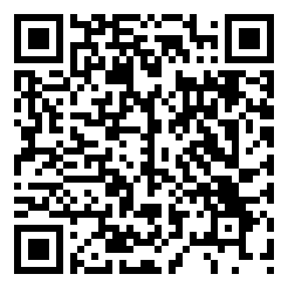 移动端二维码 - 安宁桥头，去太原方便，铁路生活区 1室可短租押一付三 - 晋中分类信息 - 晋中28生活网 jz.28life.com