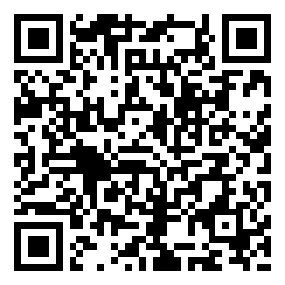 移动端二维码 - 晋丰一品 2室1厅1卫 - 晋中分类信息 - 晋中28生活网 jz.28life.com