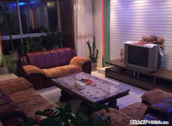 安宁街定阳路顺.驰小区精装修拎包入住急租 两居室家具家电齐全 - 房屋出租 - 房屋租售 - 晋中分类信息 - 晋中28生活网 jz.28life.com