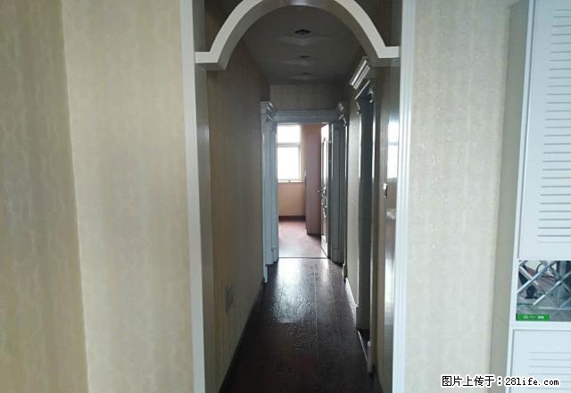 迎宾西街 紧邻骆驼广场 精装空家 电梯房 - 房屋出租 - 房屋租售 - 晋中分类信息 - 晋中28生活网 jz.28life.com