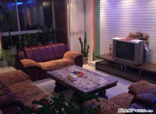 安宁街定阳路顺.驰小区精装修拎包入住急租 两居室家具家电齐全 - 晋中28生活网 jz.28life.com