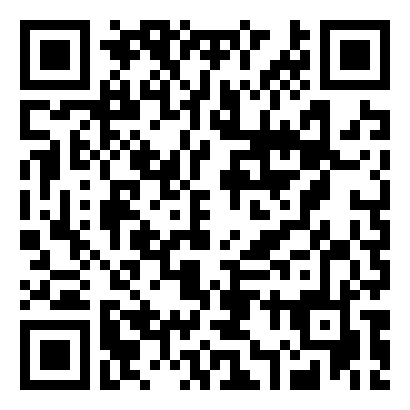 移动端二维码 - 迎宾西街 紧邻骆驼广场 精装空家 电梯房 - 晋中分类信息 - 晋中28生活网 jz.28life.com