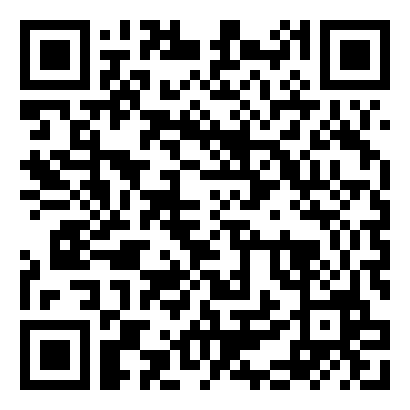 移动端二维码 - 迎宾西街 紧邻骆驼广场 精装空家 电梯房 - 晋中分类信息 - 晋中28生活网 jz.28life.com
