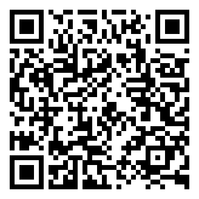 移动端二维码 - 安宁街定阳路顺.驰小区精装修拎包入住急租 两居室家具家电齐全 - 晋中分类信息 - 晋中28生活网 jz.28life.com