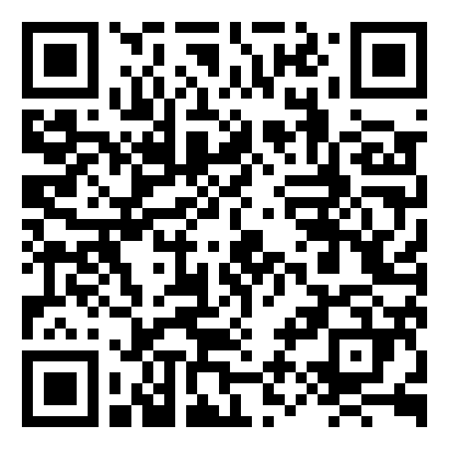 移动端二维码 - 顺城西街郭家堡附近晟景苑两室精装家三层具家电可配 - 晋中分类信息 - 晋中28生活网 jz.28life.com