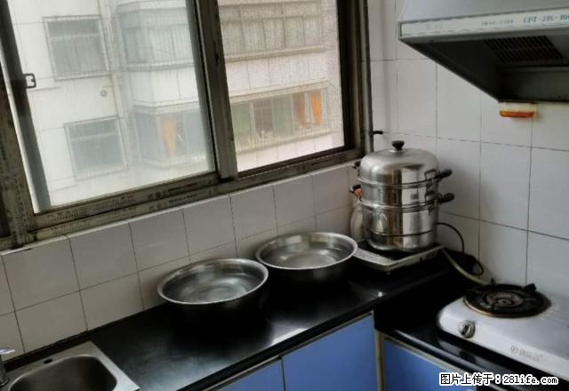 槟海置业 怡园小区四层中装家具家电齐全紧邻一中太行 - 房屋出租 - 房屋租售 - 晋中分类信息 - 晋中28生活网 jz.28life.com
