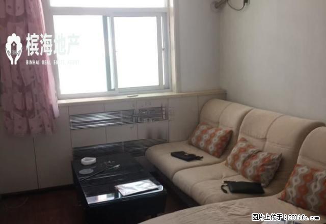 蕴华街大槐树对面槐苑小区精装5层家具家电都有 2室1厅1卫 - 房屋出租 - 房屋租售 - 晋中分类信息 - 晋中28生活网 jz.28life.com