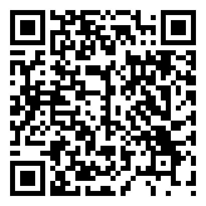 移动端二维码 - 蕴华街大槐树对面槐苑小区精装5层家具家电都有 2室1厅1卫 - 晋中分类信息 - 晋中28生活网 jz.28life.com
