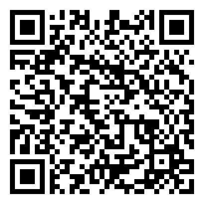 移动端二维码 - 君豪国际 2室1厅1卫 - 晋中分类信息 - 晋中28生活网 jz.28life.com