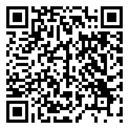 移动端二维码 - 君豪国际 2室1厅1卫 - 晋中分类信息 - 晋中28生活网 jz.28life.com