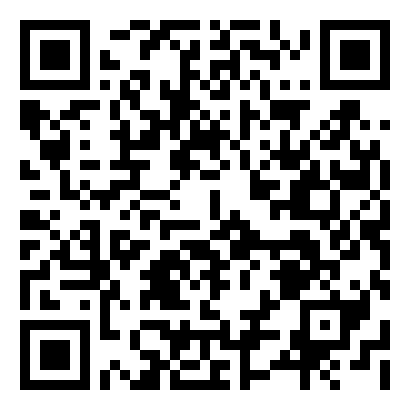 移动端二维码 - 新华街！！！新华小区1000，，可随时拎包入住 - 晋中分类信息 - 晋中28生活网 jz.28life.com