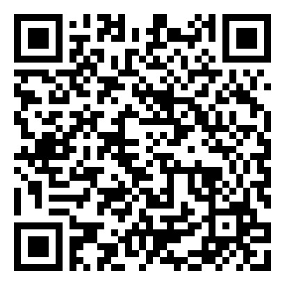 移动端二维码 - 锦纶路 兴发小区低层出租 家具齐全 - 晋中分类信息 - 晋中28生活网 jz.28life.com