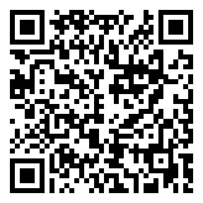 移动端二维码 - 锦纶路 萧何湾小区 供暖附近 两室 精装修 拎包住。。 - 晋中分类信息 - 晋中28生活网 jz.28life.com