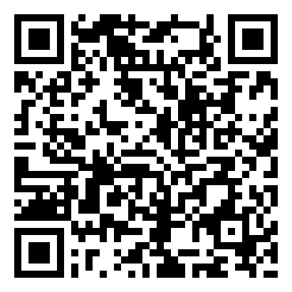 移动端二维码 - 锦纶路 萧何湾小区 供暖附近 两室 精装修 拎包住。。 - 晋中分类信息 - 晋中28生活网 jz.28life.com