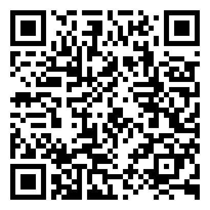移动端二维码 - 使赵 1室1厅1卫 - 晋中分类信息 - 晋中28生活网 jz.28life.com