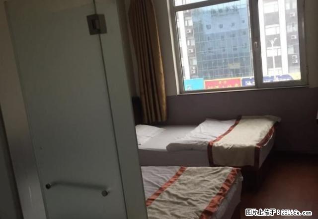 一室一厅一卫,简单装修,拎包入住,公寓式管理,万达广场,奥特 - 房屋出租 - 房屋租售 - 晋中分类信息 - 晋中28生活网 jz.28life.com