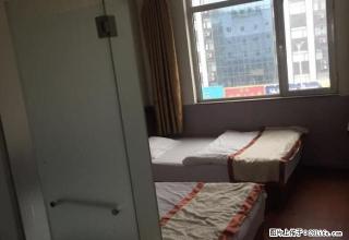 一室一厅一卫,简单装修,拎包入住,公寓式管理,万达广场,奥特 - 晋中28生活网 jz.28life.com