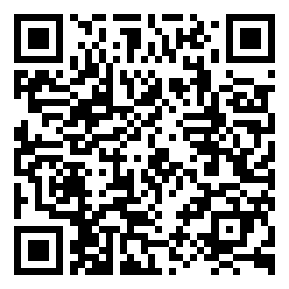 移动端二维码 - 老城附近 押一付三 押一付三押一付三 精装修两室 - 晋中分类信息 - 晋中28生活网 jz.28life.com