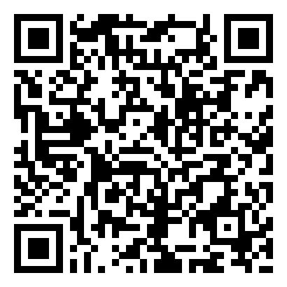 移动端二维码 - 富锦佳苑 2室1厅1卫 - 晋中分类信息 - 晋中28生活网 jz.28life.com