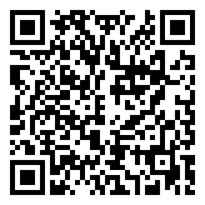 移动端二维码 - 文苑街 金色豪庭3室2厅2卫 1000元 可居住 办公毛坯 - 晋中分类信息 - 晋中28生活网 jz.28life.com