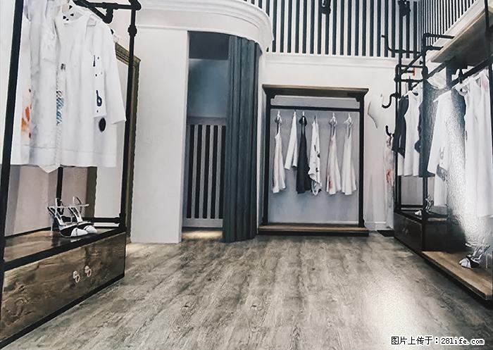 纳米级金刚磨石地坪 - 综合信息 - 其他综合 - 晋中分类信息 - 晋中28生活网 jz.28life.com