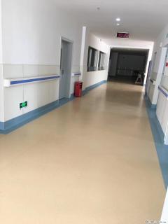 岁末焕新 | 专业地板养护，让您的地面日久常新！ - 晋中28生活网 jz.28life.com