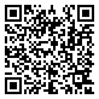 移动端二维码 - 纳米级金刚磨石地坪 - 晋中分类信息 - 晋中28生活网 jz.28life.com