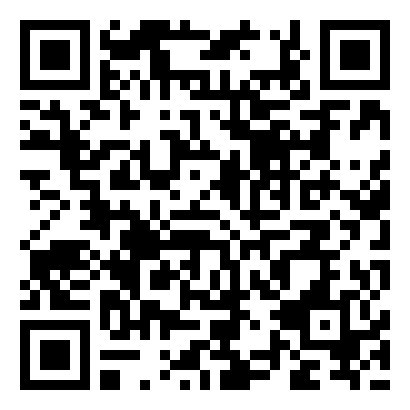 移动端二维码 - 岁末焕新 | 专业地板养护，让您的地面日久常新！ - 晋中分类信息 - 晋中28生活网 jz.28life.com