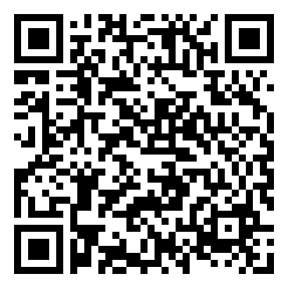 移动端二维码 - 朱迅被老公宠成宝，同为春晚主持的她，却饱受病痛离世 - 晋中生活社区 - 晋中28生活网 jz.28life.com