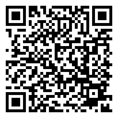 移动端二维码 - 王灿患有地中海贫血，产子时只能一个人陪护，出月子后婆婆才能抱 - 晋中生活社区 - 晋中28生活网 jz.28life.com