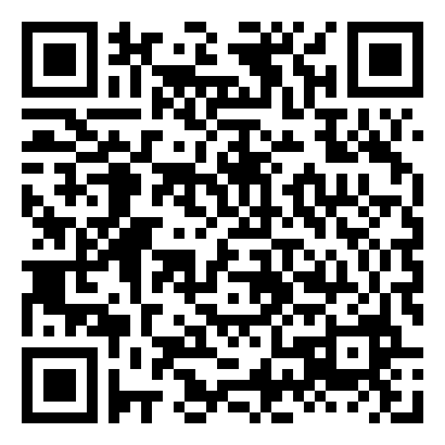 移动端二维码 - 郭德纲老婆王惠庆45岁生日，一家四口罕同框，豪宅浮雕家具太奢 - 晋中生活社区 - 晋中28生活网 jz.28life.com