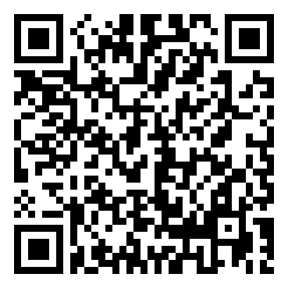 移动端二维码 - 2021年，古装剧出圈要靠当代价值观？ - 晋中生活社区 - 晋中28生活网 jz.28life.com