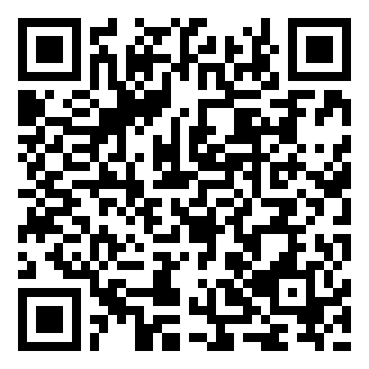 移动端二维码 - 培涂士中山工厂招聘车间普工5名 - 晋中分类信息 - 晋中28生活网 jz.28life.com