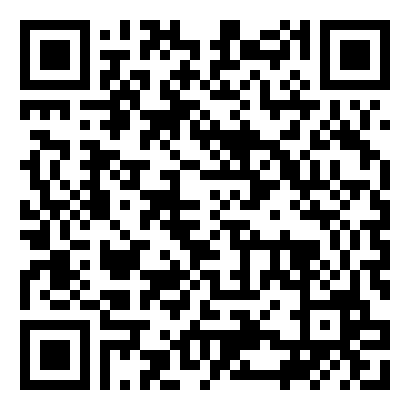 移动端二维码 - 【东莞市威萨电子科技有限公司】公司直招：外贸业务、仓管员、跟单文员、普工 - 晋中分类信息 - 晋中28生活网 jz.28life.com