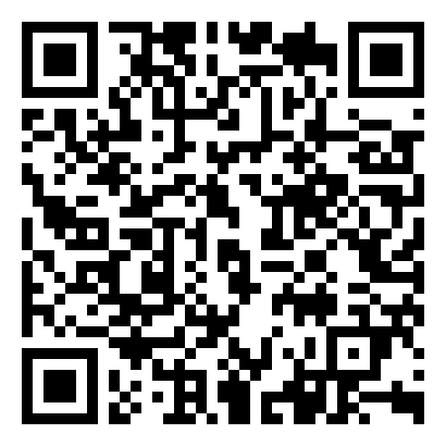 移动端二维码 - 【东莞市威萨电子科技有限公司】公司直招:外贸业务、仓管员、跟单文员、普工 - 晋中生活社区 - 晋中28生活网 jz.28life.com
